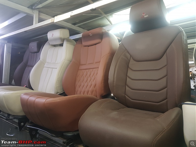 Art Leather Seat Covers-20180710_152520.jpg