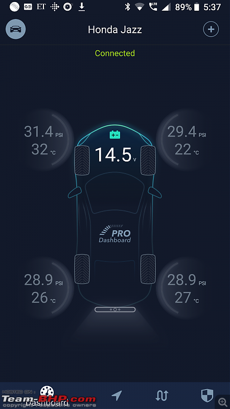 Stay away from the Nonda ZUS TPMS & smart charger-screenshot_20180712053715.png