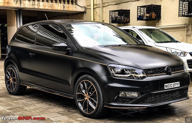 PICS : Tastefully Modified Cars in India-b39a92daea7b41be83b331a88673c346.jpeg