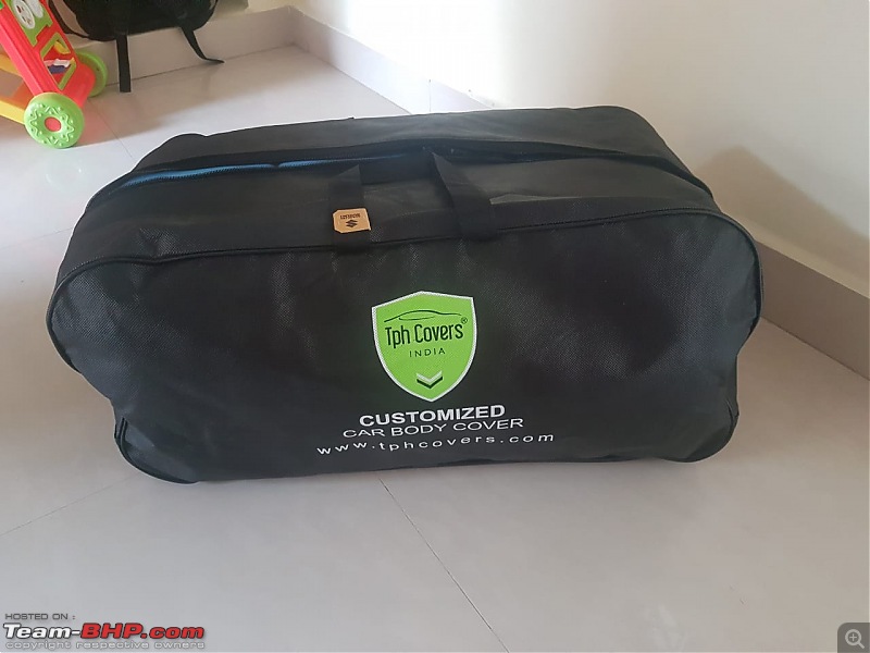 Car Covers - Dupont, TPH, Polco etc-whatsapp-image-20180724-15.03.34.jpeg