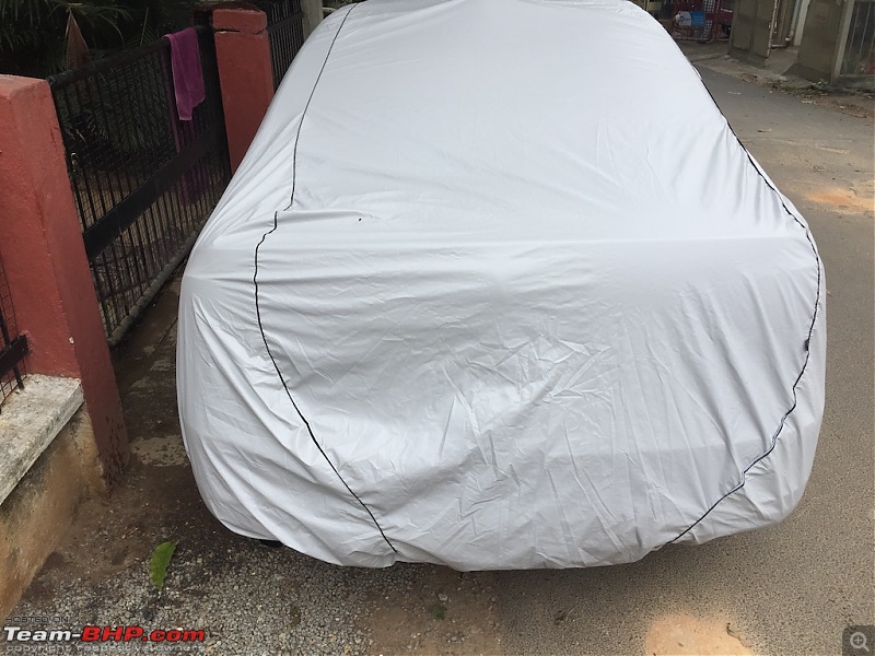 Car Covers - Dupont, TPH, Polco etc-img_0103.jpg