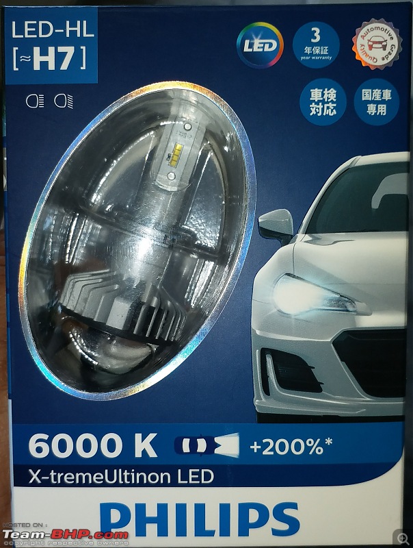 Auto Lighting thread : Post all queries about automobile lighting here-xtreme_pack.jpg