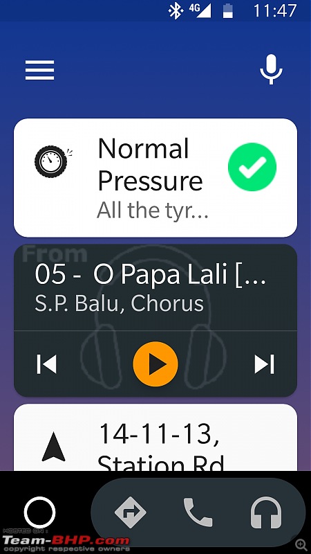 SensAiry : An app-based TPMS-screenshot_20180731114739.jpg