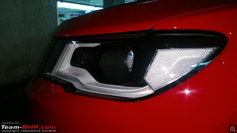 Auto Lighting thread : Post all queries about automobile lighting here-img_20170909_134222770.jpg