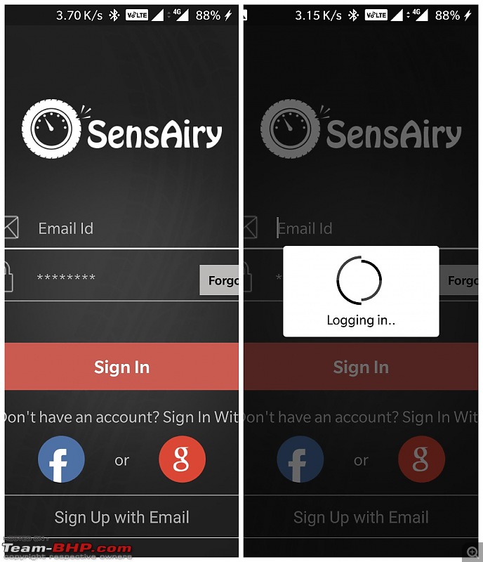 SensAiry : An app-based TPMS-psx_20180826_120454.jpg