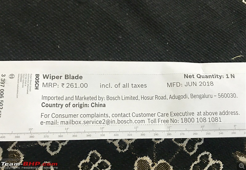 The 'Wiper Blade' Thread-img_5072.jpg