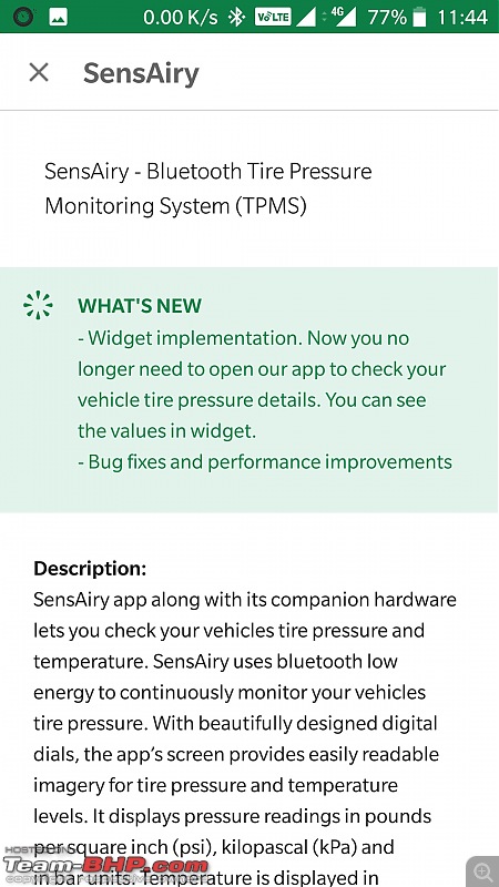 SensAiry : An app-based TPMS-screenshot_20180907114401.jpg