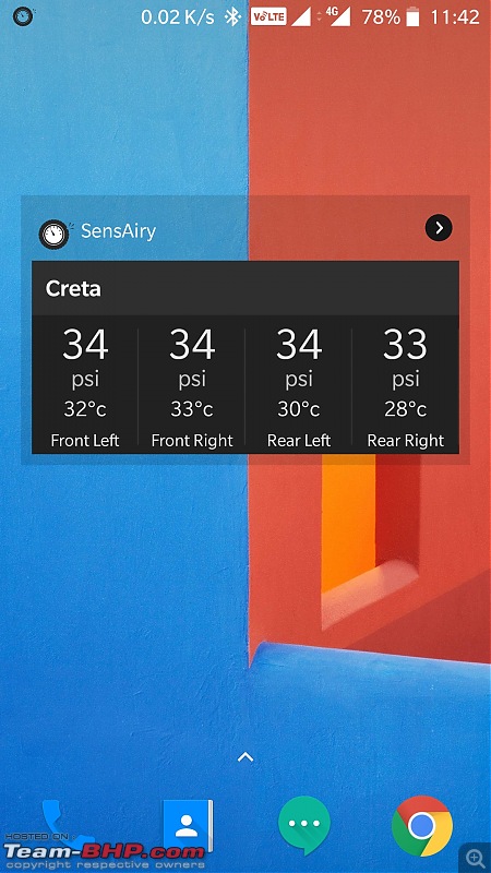 SensAiry : An app-based TPMS-screenshot_20180907114236.jpg