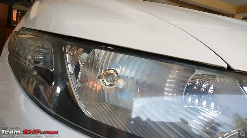 Auto Lighting thread : Post all queries about automobile lighting here-headlamp.jpg