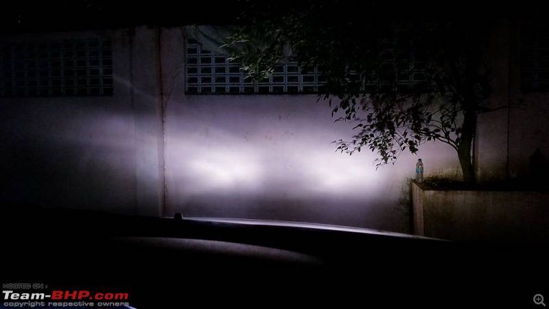 Auto Lighting thread : Post all queries about automobile lighting here-1537026184585.jpg