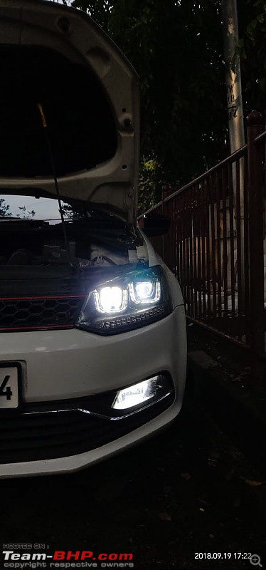 Comprehensive guide to LED Headlight upgrades-whatsapp-image-20180919-17.23.54.jpeg