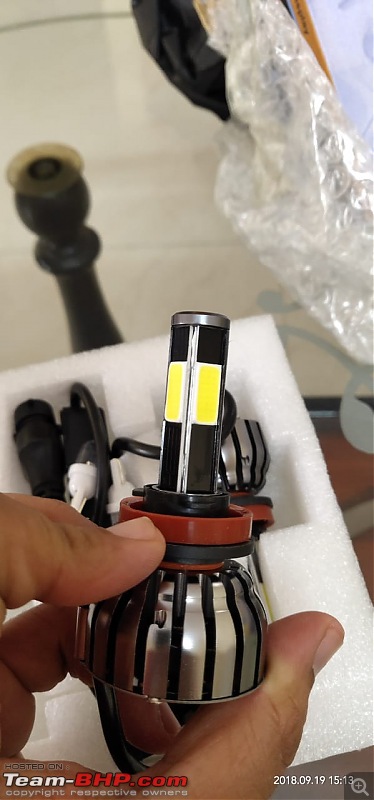 Comprehensive guide to LED Headlight upgrades-whatsapp-image-20180919-17.24.23-3.jpeg