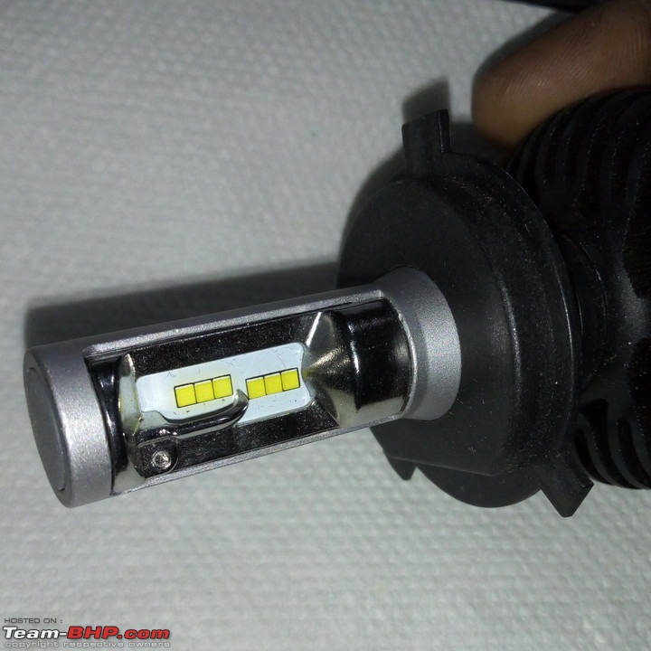 Comprehensive guide to LED Headlight upgrades-1538232629picsay.jpg