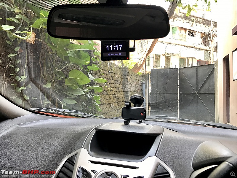 Review: YI Dash Camera-img_2275.jpg