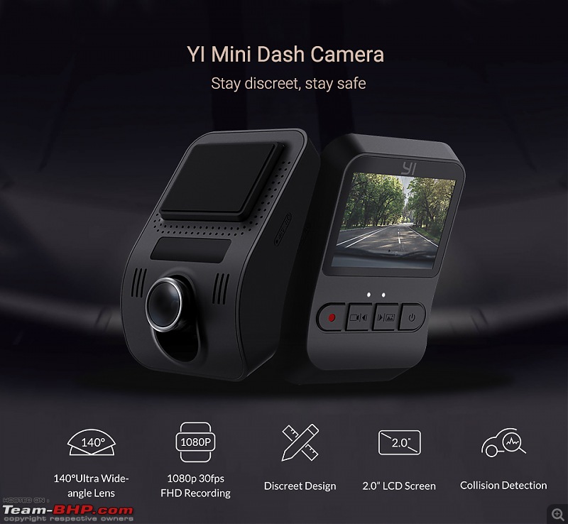 Review: YI Dash Camera-6.jpg