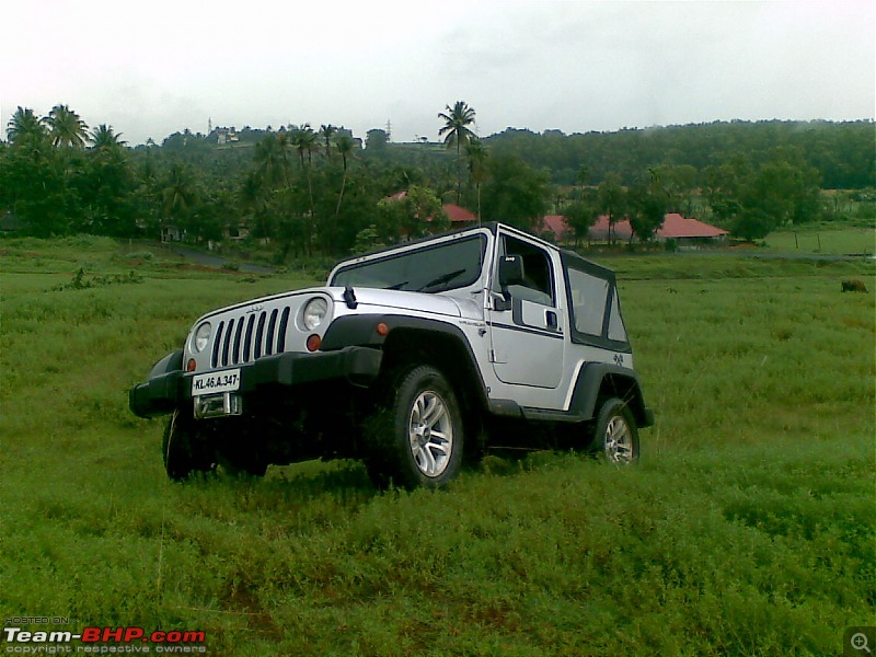 Modded Cars in Kerala-31072009.jpg