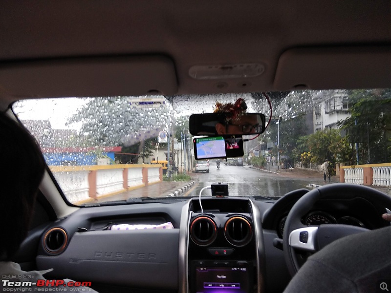 Review: YI Dash Camera-img_20180603_160028.jpg