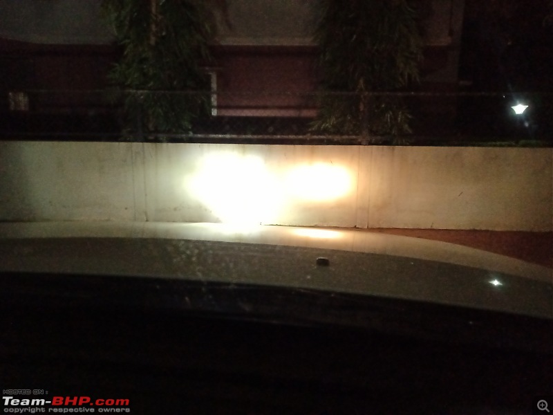 Auto Lighting thread : Post all queries about automobile lighting here-csp-led-4-1.jpg