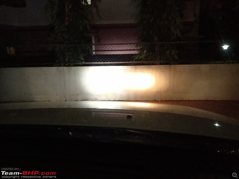 Auto Lighting thread : Post all queries about automobile lighting here-csp-led-4-2.jpg
