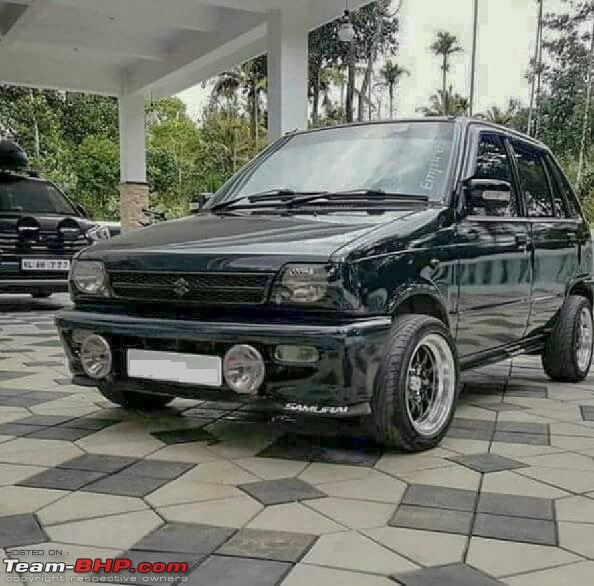 PICS : Tastefully Modified Cars in India-800.jpeg