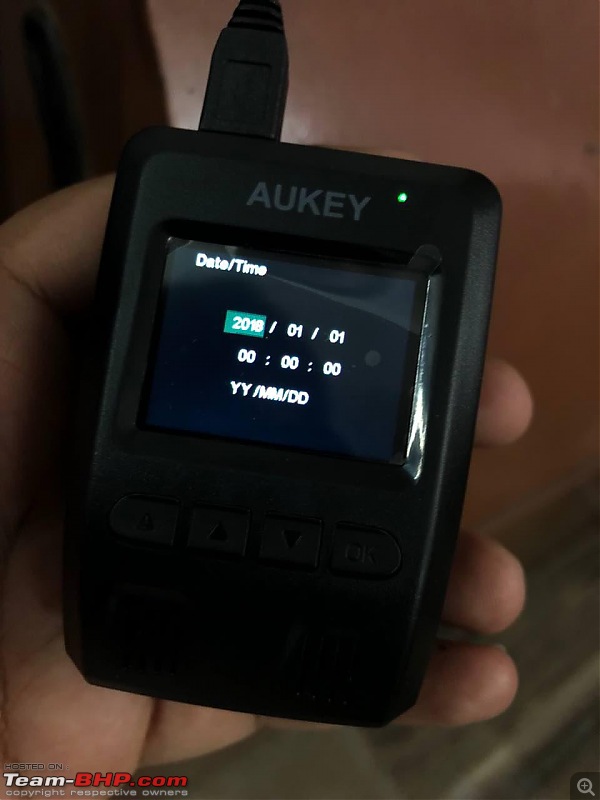 Review: Aukey DR02 1080p Dash Cam-photo_20181015_234307-2.jpg