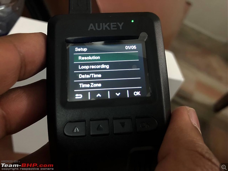 Review: Aukey DR02 1080p Dash Cam-photo_20181015_234309-2.jpg