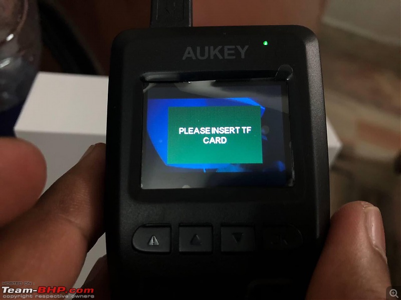 Review: Aukey DR02 1080p Dash Cam-photo_20181015_234309.jpg