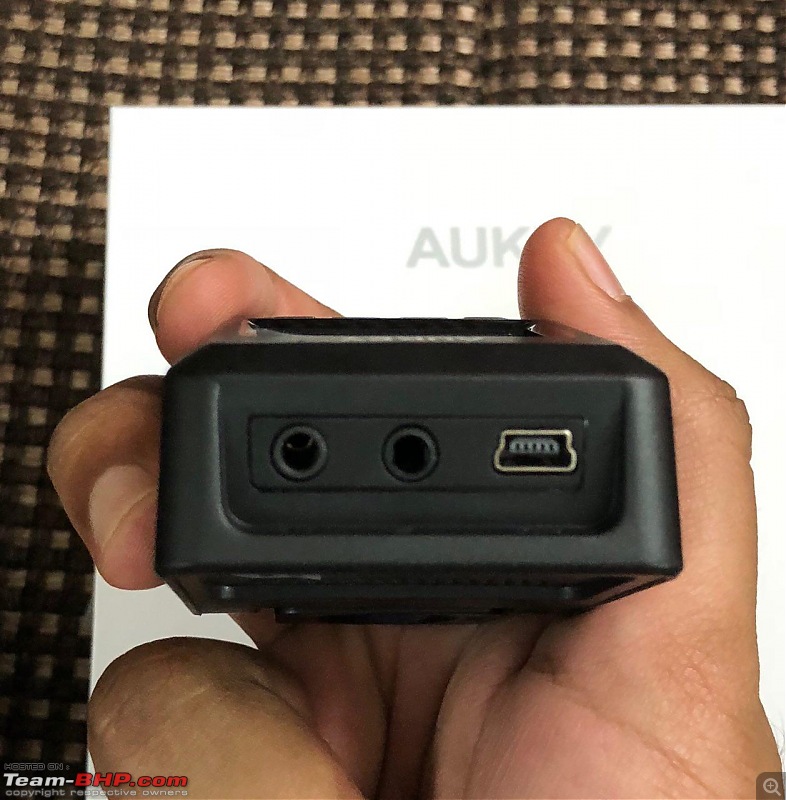 Review: Aukey DR02 1080p Dash Cam-photo_20181016_001407.jpg