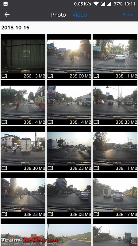 Review: SJCAM SJ4000 WiFi - Dash cam / Action cam Combo-screenshot_20181016221123.jpg