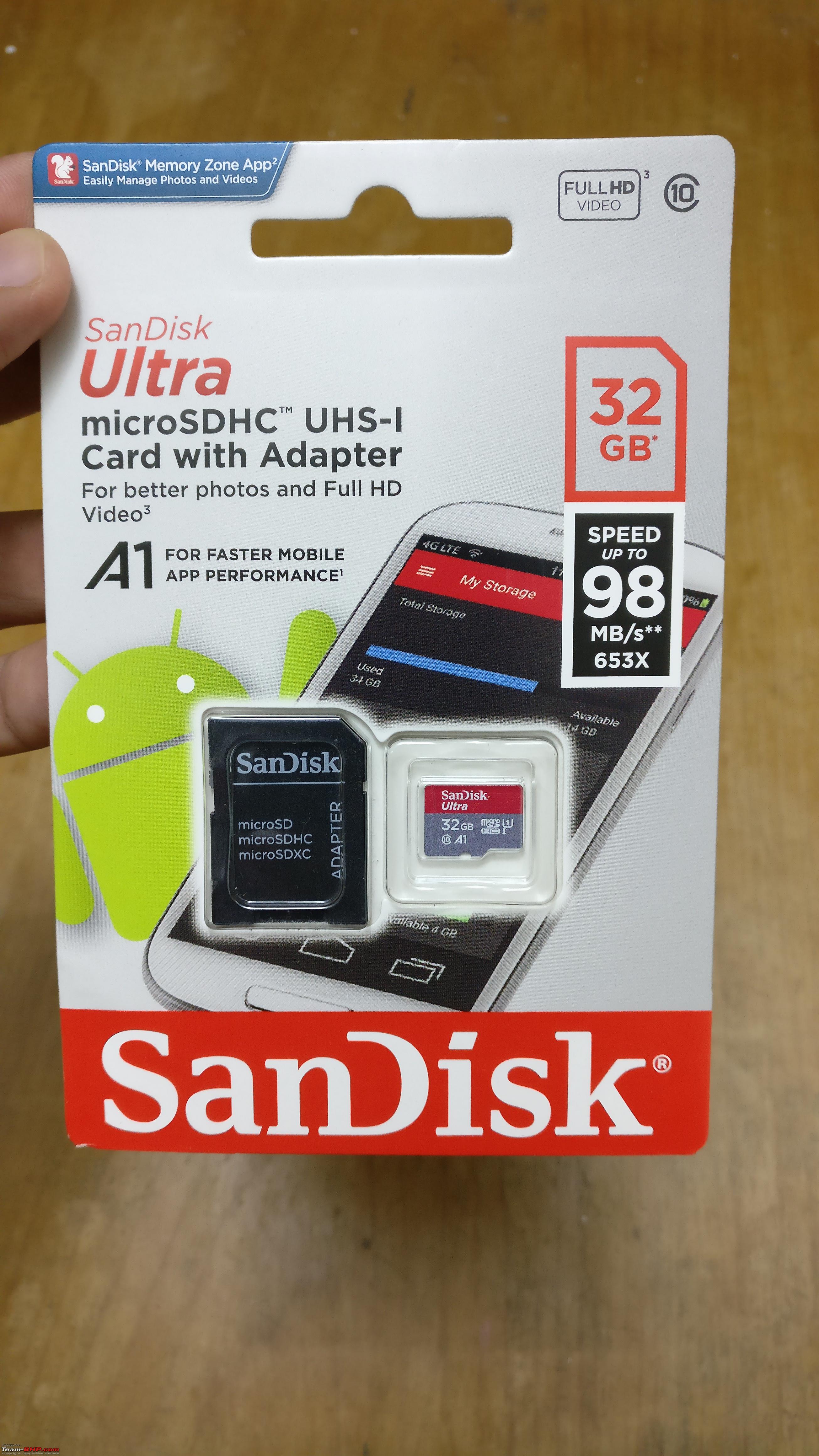 Microsdhc uhs i u1. MICROSD SANDISK 32gb class10. SANDISK 32 GB MICROSD. SANDISK Ultra 32 GB MICROSDHC. SANDISK Ultra SDHC 16gb 80mb/s class 10 UHS 1.