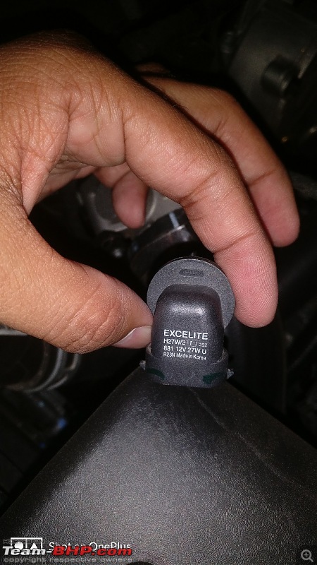 Auto Lighting thread : Post all queries about automobile lighting here-img_20171030_002149768x1365.jpg
