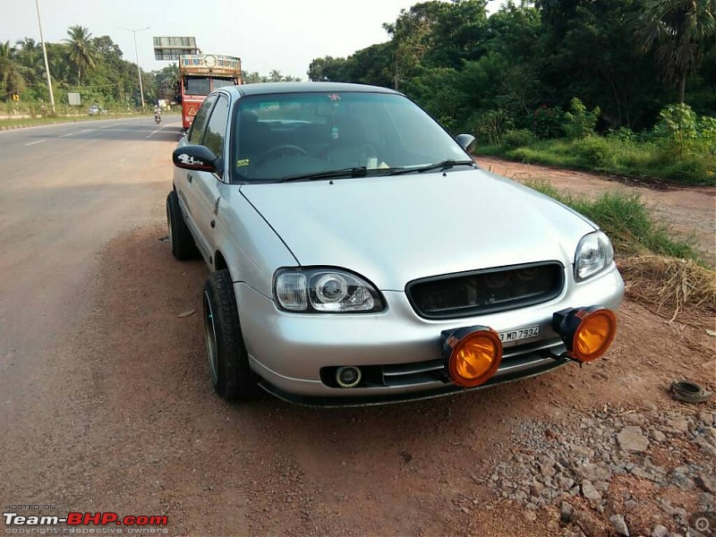 PICS : Tastefully Modified Cars in India-1540565632453.jpg