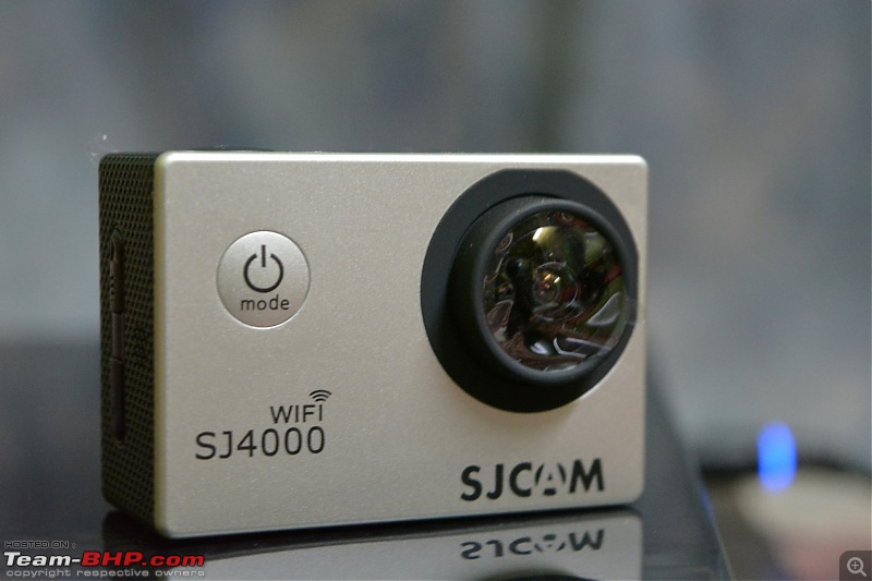 Review: SJCAM SJ4000 WiFi - Dash cam / Action cam Combo-dsc_0005.jpg