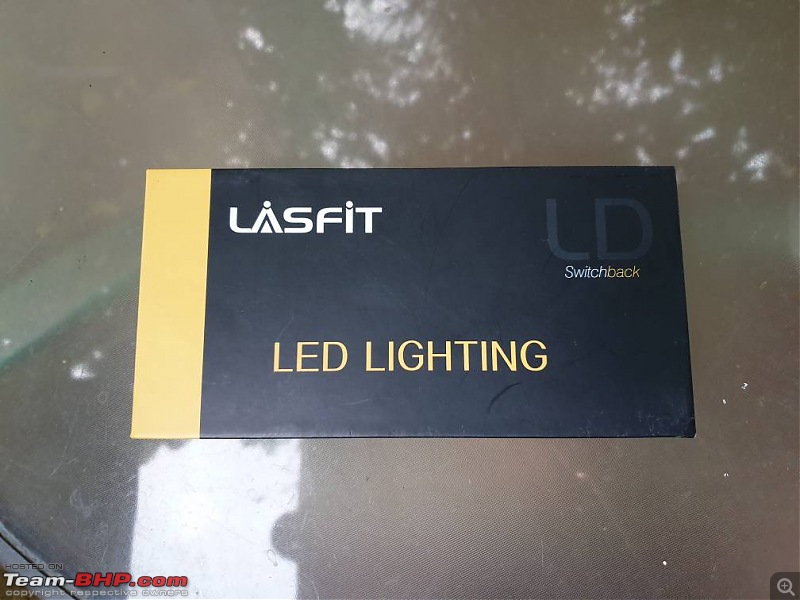 Auto Lighting thread : Post all queries about automobile lighting here-1541467854132.jpg
