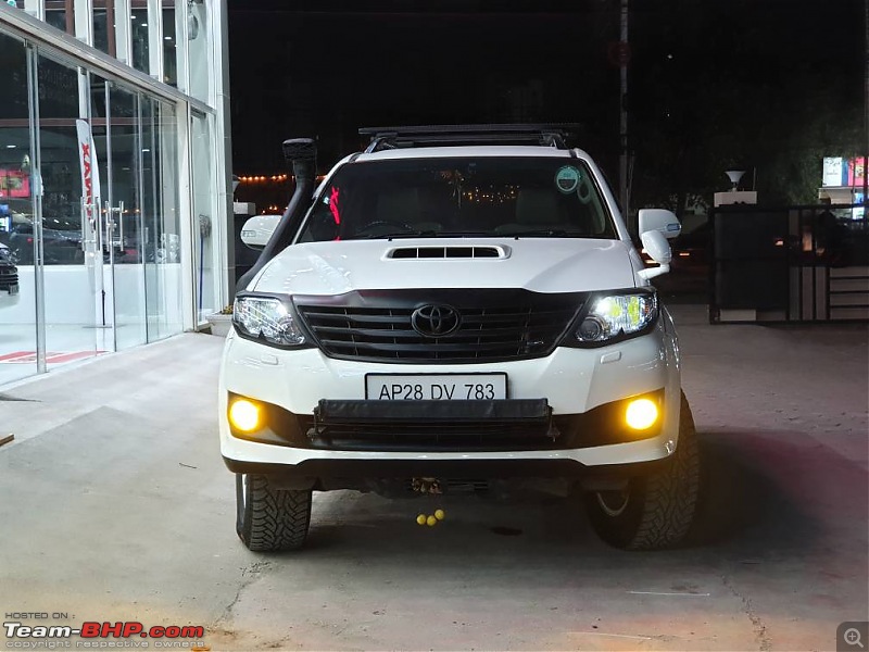 Auto Lighting thread : Post all queries about automobile lighting here-1541467882154.jpg