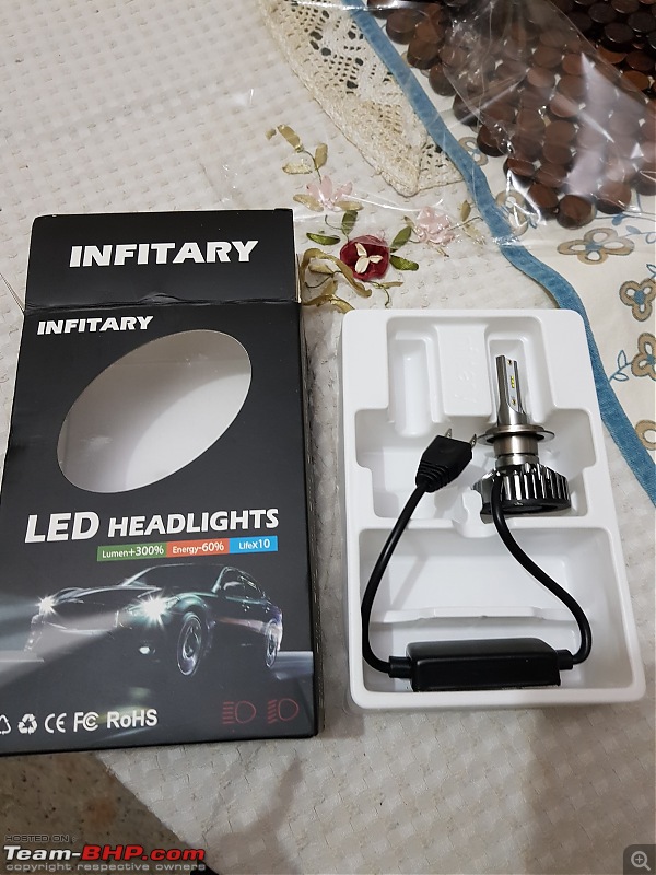 Comprehensive guide to LED Headlight upgrades-20181030_200435_2.jpg