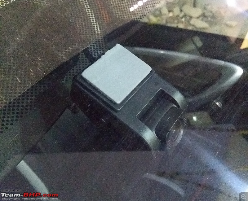 Review: Aukey DR02 1080p Dash Cam-nobubbles.jpg