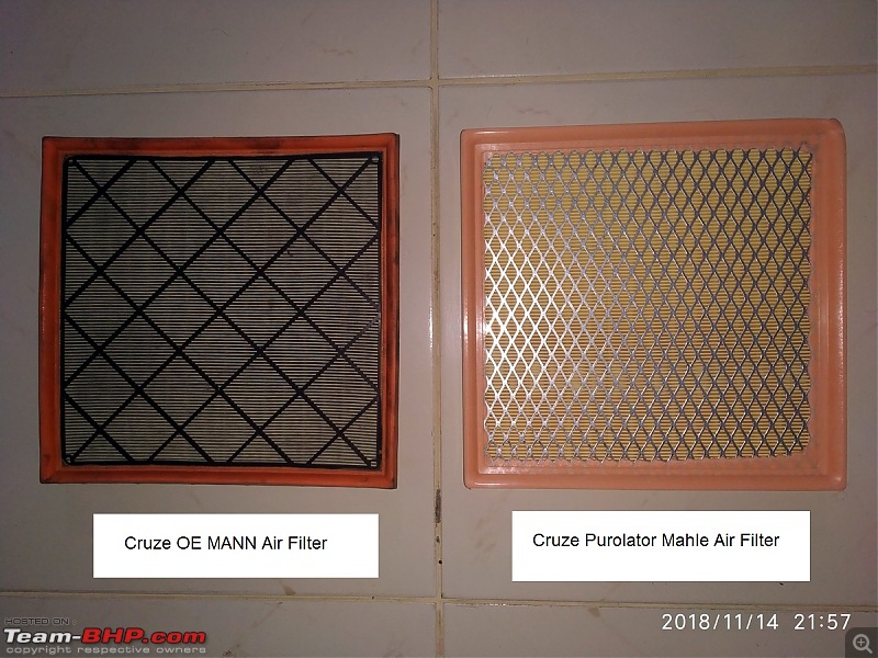 My journey to personalise my Chevrolet Cruze-airfilter.jpg