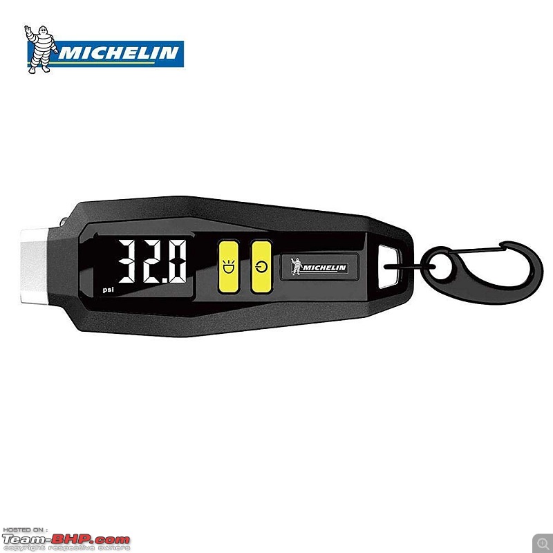 Tyre pressure gauge and portable inflator pump / foot pump-51igzghgb8l._sl1000_.jpg