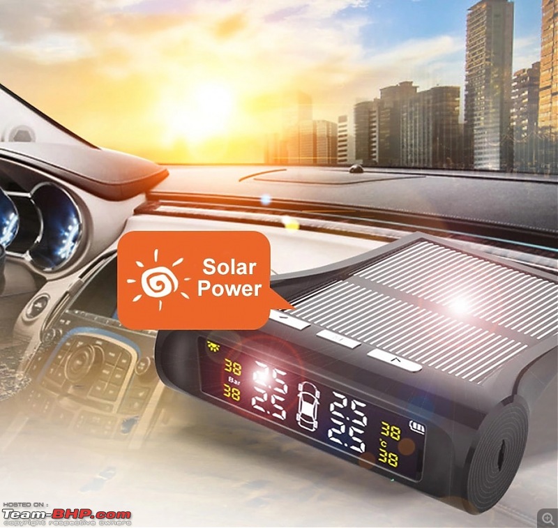 The Aftermarket TPMS Thread & Review of my Visture Solar TPMS-img_5461.jpg