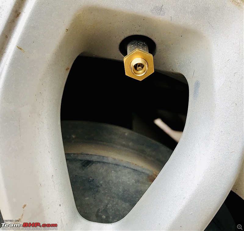 The Aftermarket TPMS Thread & Review of my Visture Solar TPMS-img_5808.jpg