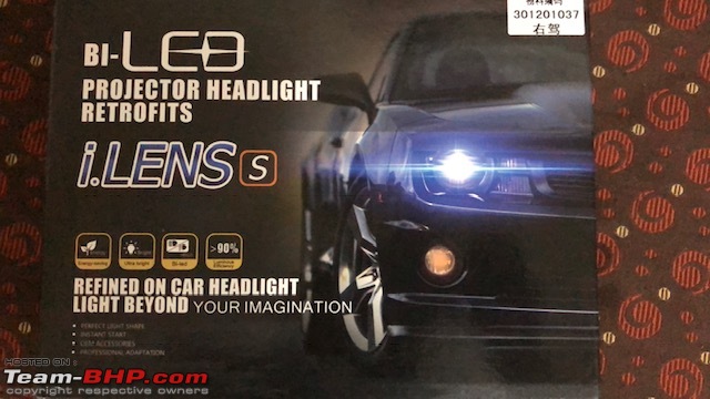Auto Lighting thread : Post all queries about automobile lighting here-246ecca79a3d4df6ad5d5a8775b89b6d.jpg