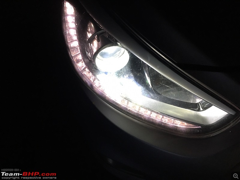 Auto Lighting thread : Post all queries about automobile lighting here-img_5477.jpg