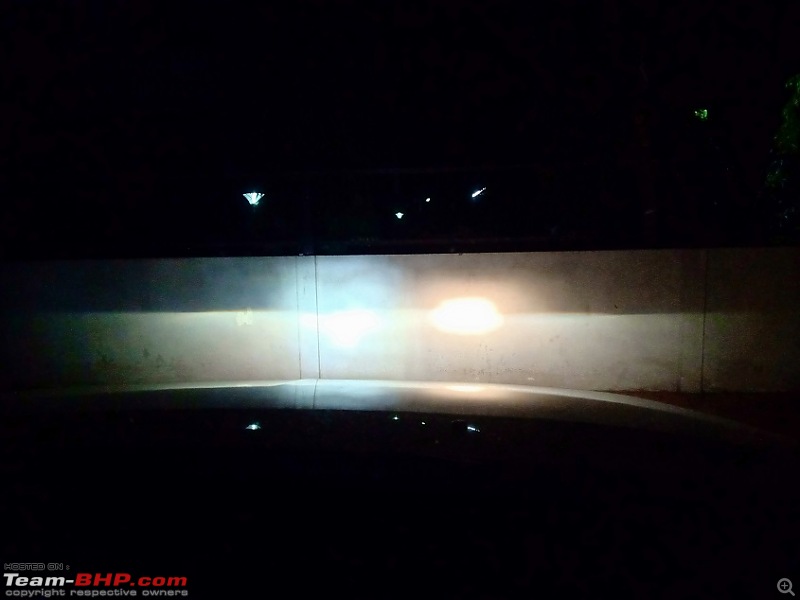 Auto Lighting thread : Post all queries about automobile lighting here-led-v31.jpg