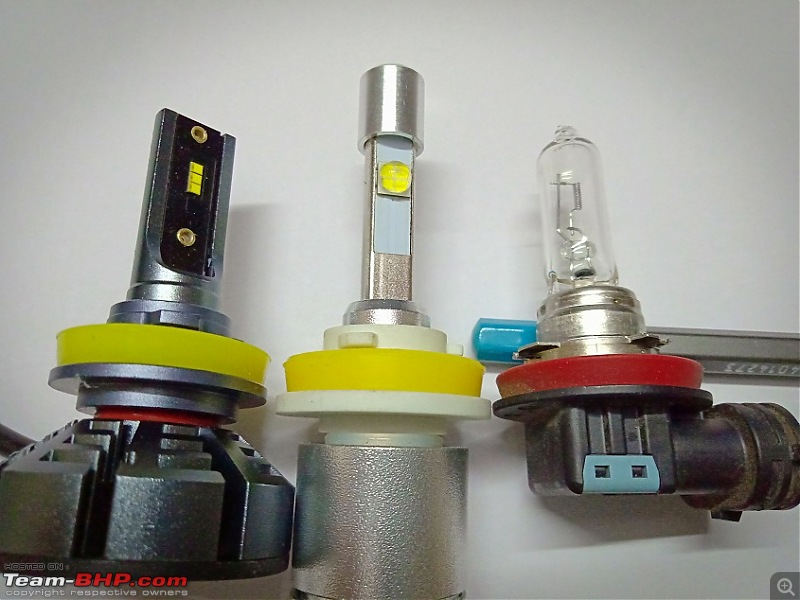 Auto Lighting thread : Post all queries about automobile lighting here-led-v34.jpg