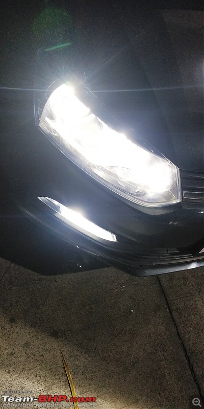 Auto Lighting thread : Post all queries about automobile lighting here-img_20181209_210605__02.jpg