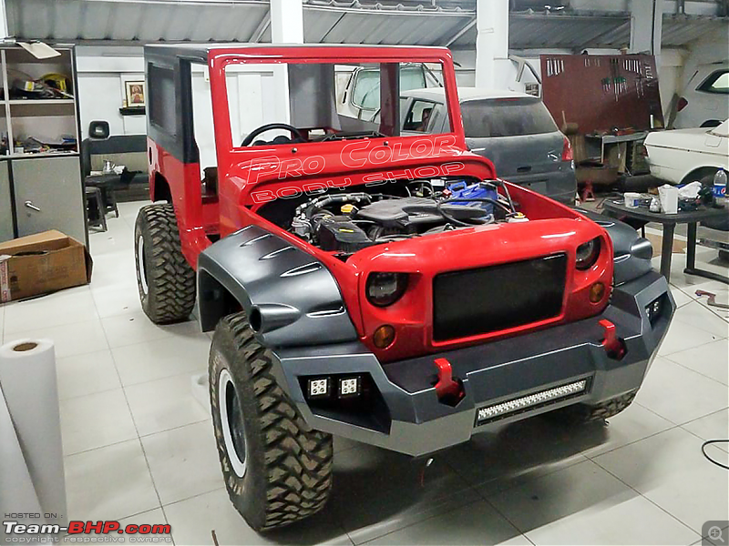 PICS : Tastefully Modified Cars in India-img20181216wa0051a.png