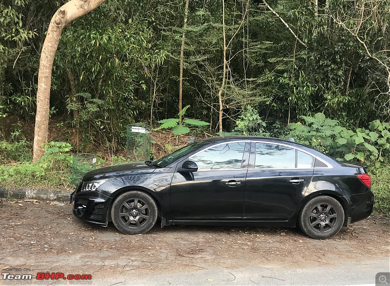 My journey to personalise my Chevrolet Cruze-e32b55565c044f66a7360addd4856433.jpeg