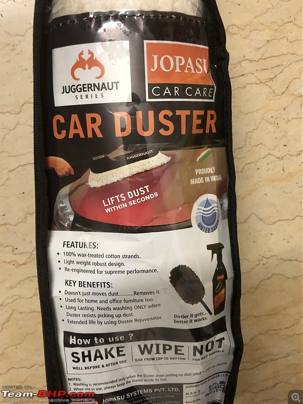 Jopasu Car Duster - A mini review-img_e1778.jpg