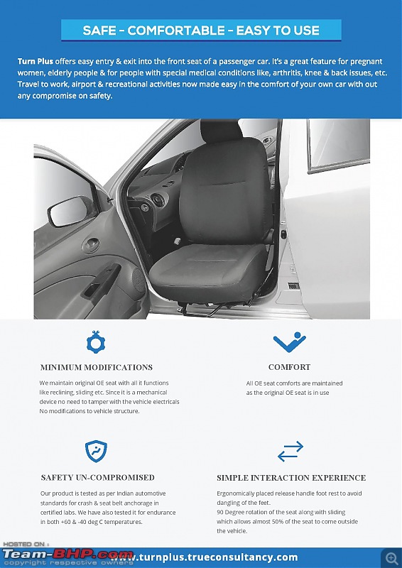 TurnPlus: A car seat that allows easy ingress & egress for the disabled-turnplus-assistive-mechanismpage002.jpg